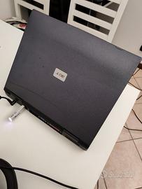 ACER ASPIRE 1300
