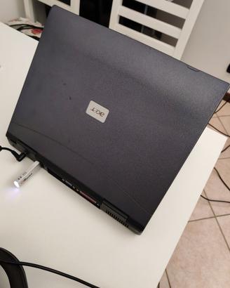 ACER ASPIRE 1300