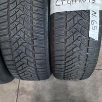 4 GOMME USATE INVERNALE 2055517 - CP47711093