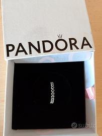 Anello Pandora 