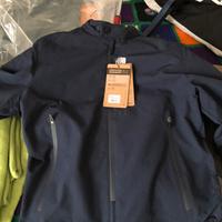 Giubbotto Tucano Urbano NUOVO