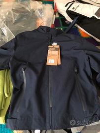 Giubbotto Tucano Urbano NUOVO