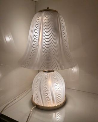 Lampada da tavolo
