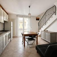 3 LOCALI A SAN MAURO PASCOLI