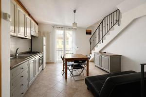 3 LOCALI A SAN MAURO PASCOLI