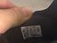 Immagine 6