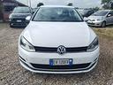 volkswagen-golf-1-2-tsi-85-cv-5p-tech-sound-blu