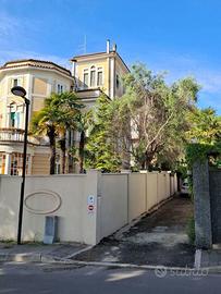 Appartamento Pescara [Cod. rif 3299169VRG]