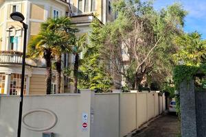 Appartamento Pescara [Cod. rif 3299169VRG]