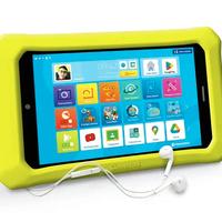 Clementoni Clempad 8 PRO