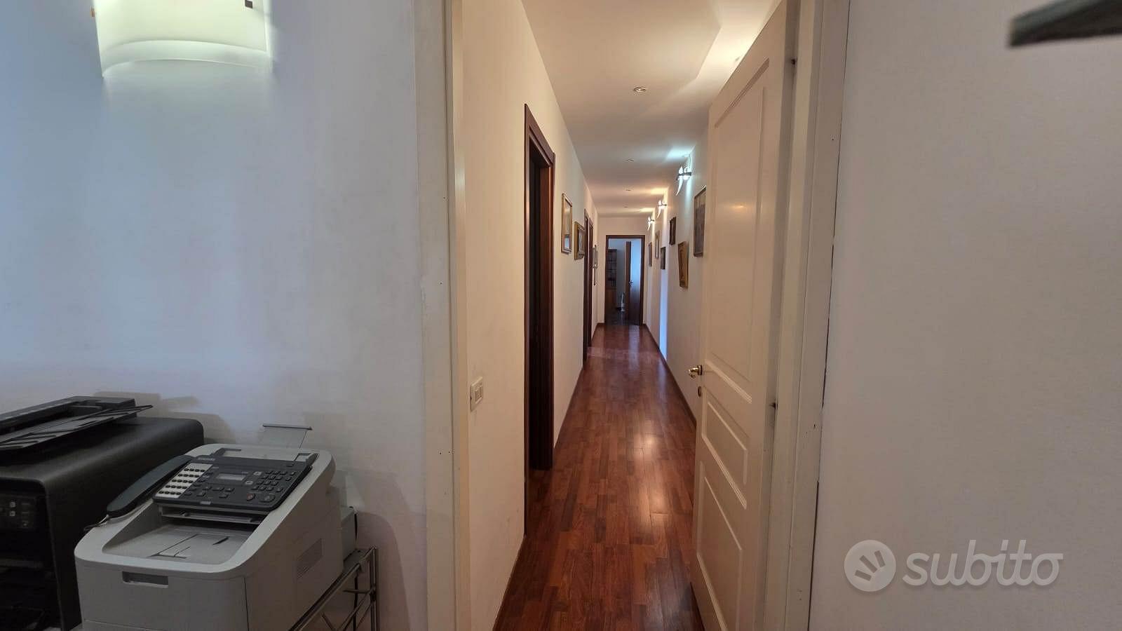 Appartamento – Follonica, Grosseto - Vista 2