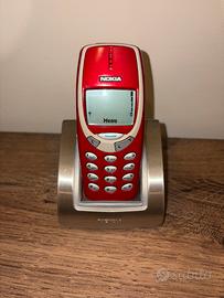 Nokia 3310