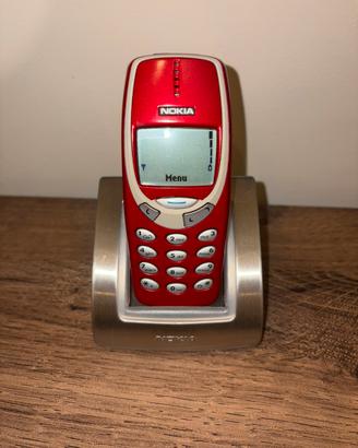 Nokia 3310