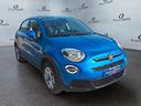 fiat-500x-1-6-e-torq-110-cv-urban-prezzo-reale-