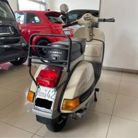 Vespa PX150E