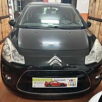 CITROEN C3 HDI DIESEL 2012 FULL 1PROPRIETARIO