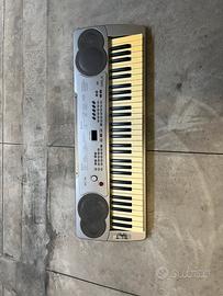 Pianola
