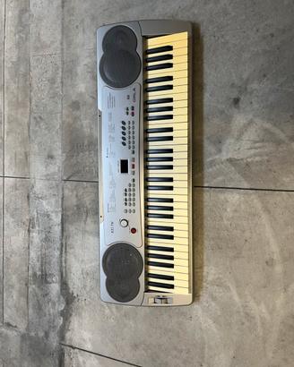 Pianola