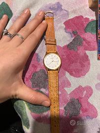 Orologio Perfect Vintage