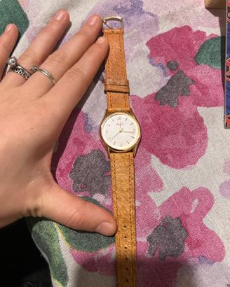 Orologio Perfect Vintage