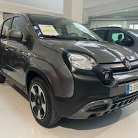 FIAT Panda 3ª serie Panda 1.0 FireFly S&S Hybr...