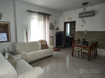 Appartamento Via Pola,55