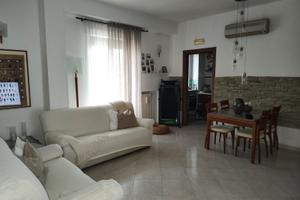 Appartamento Via Pola,55
