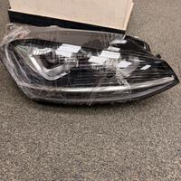 Faro anteriore VOLKSWAGEN GOLF