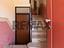 Immagine 24