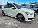 audi-a1-spb-1-6-tdi-105-cv-ambition