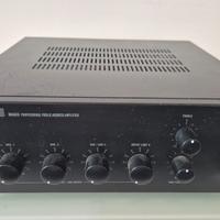 APART MA65 Amplificatore