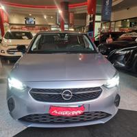 Opel Corsa 1.2 101 CV GS ITALIANA
