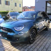FIAT 600 Hybrid DCT MHEV LaPrima - FULL OPTIONAL