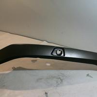 FIANCATA POST.SUP DX NEXUS GILERA 97505700E1