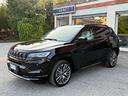 jeep-compass-1-5-t4-130cv-mhev-2wd-summit