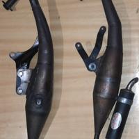RICAMBI PIAGGIO 