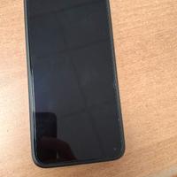 Xiaomi 15T 5G 512GB 12GB RAM Dual Sim Grey Europa