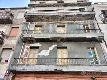 Casa indipendente