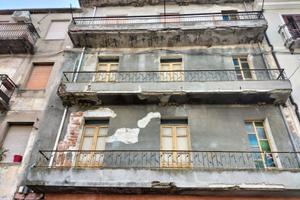 Casa indipendente