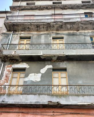 Casa indipendente