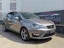 seat-ibiza-1-2-tsi-86-cv-5-porte-fr-anche-neopaten