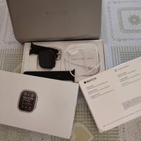 smartwatch  ultra 2 