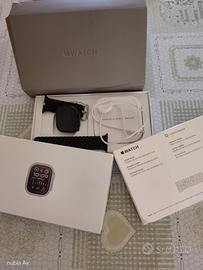 smartwatch  ultra 2 