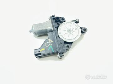 MOTORINO ALZAVETRO ANTERIORE SINISTRO KIA Carens S