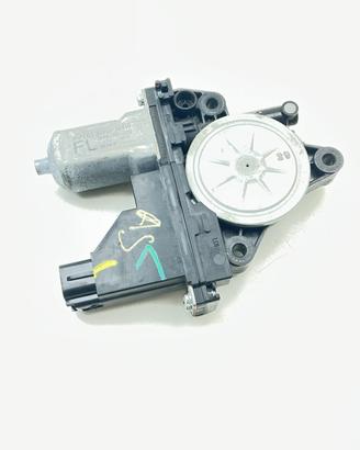 MOTORINO ALZAVETRO ANTERIORE SINISTRO KIA Carens S