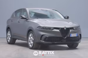 ALFA ROMEO tonale Tonale 1.5 hybrid Sprint 130cv t