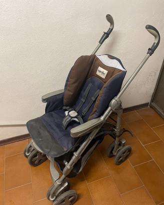 Passeggino