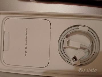 IPHONE 14 PLUS