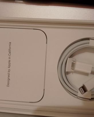 IPHONE 14 PLUS