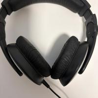 Cuffie Sennheiser HD205